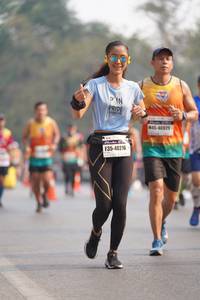 BIB: 46925, 40216
                            <button type="button" onclick="openModal(8572710)" class="btn btn-primary btn-sm float-right btn-popup" data-toggle="modal" data-target=".modal-high-quality">
                        <i class="fas fa-shopping-cart"></i> Add to Cart
                    </button>
                                            <button type="button" onclick="isThisMe(8572710, true)" class="btn btn-success btn-sm float-right btn-popup btn-isme hidden" data-toggle="tooltip" data-placement="bottom" title="นี่คือรูปของคุณใช่ไหม คลิกที่นี่เพื่อเอาเข้าอัลบั้ม">
                        <i class="fas fa-plus"></i> Add to album
                    </button>
                    <button type="button" onclick="isThisMe(8572710, false)" class="btn btn-warning btn-sm float-right btn-popup btn-isnotme hidden">
                        <i class="fas fa-ban"></i> Remove from album
                    </button>